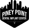 Piney Point Oral & Maxillofacial Surgery of Katy/Cypress logo