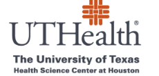 The University of Texas Health logo