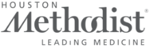 Methodist logo