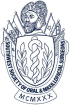 Texas Southwest Society of Oral and Maxillofacial Surgeons logo