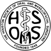 Treasurer at Houston Society of Oral and Maxillofacial Surgery logo